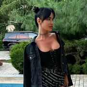 ���������� ������, ���� ������� ����, 25 ���, ������������ ��� ������, ����� � ���������