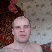  ,   , 45 ,   ,   , c , 