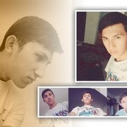  ,  Black Star, 29