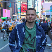 ���������� ����, ���� ������� Andrey, 33 ����, ������������ ��� ������, ����� � ���������