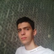 ���������� ��������, ���� ������� ������ ���, 36 ���, ������������ 