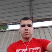  ,   , 34 ,   ,   , c 