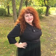 ���������� �����-���������, ���� ������� �������, 39 ���, ������������ ��� ������, ����� � ���������, c�������� ���������