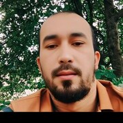 ���������� ������, ���� ������� ������, 35 ���, ������������ ��� ������, ����� � ���������