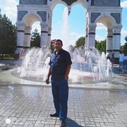  ,   , 43 ,   ,   , 