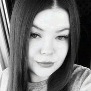 ���������� ������������, ���������