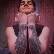  ,   , 27 ,   , 