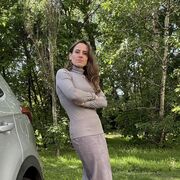 ,   , 45 ,   c 