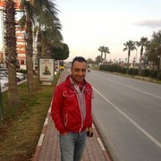  ,   Cinon, 42 ,   ,   , c 