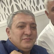  ,   Elsad, 48 ,   ,   , c , 