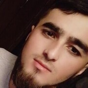 ���������� �������, ���� ������� �����, 27 ���, ������������ ��� ������, ����� � ���������, c�������� ���������