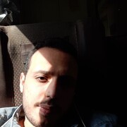  ,   Peter, 28 ,   ,   