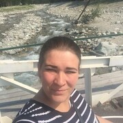  ,   , 37 ,   , 