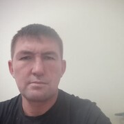  ,   Aleksej, 41 ,   c 