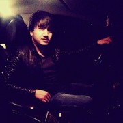 ���������� ������, ���� ������� ����, 35 ���, ������������ ��� ������, ����� � ���������, c�������� ���������