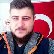  ,  Mert, 38