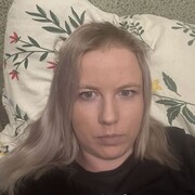 ���������� ������, ����