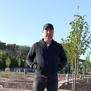 ���������� �������, ���� ������� ����, 42 ����, ������������ ��� ������, ����� � ���������