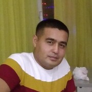  ,   , 36 ,   ,   , c , 
