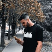  ,   , 27 ,   ,   