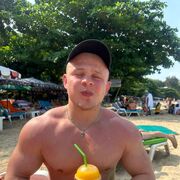 ���������� ������, ���� ������� ������, 28 ���, ������������ ��� ������, ����� � ���������