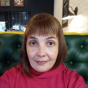 ���������� ����������, ���� ������� �����, 44 ����, ������������ ��� ����� � ���������, c�������� ���������, ���������