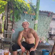 ���������� �����, ���� ������� ������, 32 ����, ������������ ��� ������, ����� � ���������, c�������� ���������