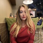  -,   , 24 ,   ,   
