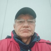  ,   Yuri, 60 ,   ,   , c 