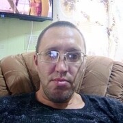   ,  , 45