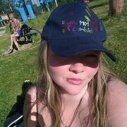 ���������� ������, ���� ������� Marie, 35 ���, ������������ ��� ������, ����� � ���������