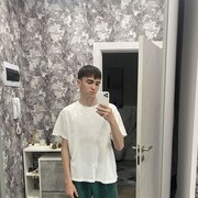  ,  , 18