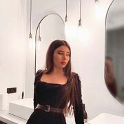 ���������� ������, �����