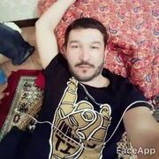  ,  , 39