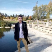  ,   Andrey, 38 ,     , c 