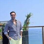 ���������� ������, ���� ������� �����, 38 ���, ������������ ��� ������, ����� � ���������, c�������� ���������