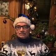 ���������� ������, ���� ������� ��������, 78 ���, ������������ ��� ����� � ���������, c�������� ���������