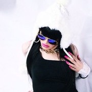 ���������� ����, ���� ������� Lilu, 36 ���, ������������ ��� ������, ����� � ���������, c�������� ���������