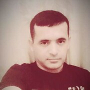  -,   , 39 ,   ,   , c 