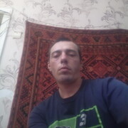 ,   , 34 ,   ,   