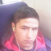  -,   , 29 ,   ,   , c , 