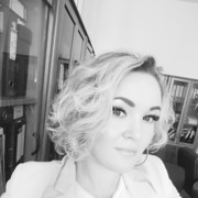 ���������� ������, ���� ������� ����, 39 ���, ������������ ��� ������, ����� � ���������, c�������� ���������