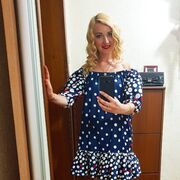  ,   , 40 ,   ,   , c 