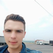 ���������� �������, ���� ������� ������, 31 ���, ������������ ��� ������, ���������