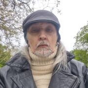  ,   , 67 ,   ,   , c 