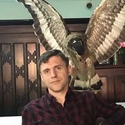 ���������� ������, ���� ������� �������, 40 ���, ������������ ��� ������, ����� � ���������, c�������� ���������, ���������