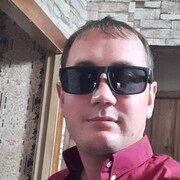 ���������� �����-���������, ���� ������� ����, 34 ����, ������������ ��� ������, ����� � ���������, c�������� ���������