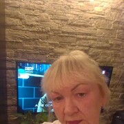  ,   , 55 ,   c , 