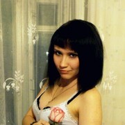 ���������� ������, �����