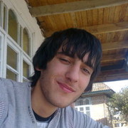 ���������� ����, ���� ������� Rufet, 36 ���, ������������ ��� ������, ����� � ���������, c�������� ���������